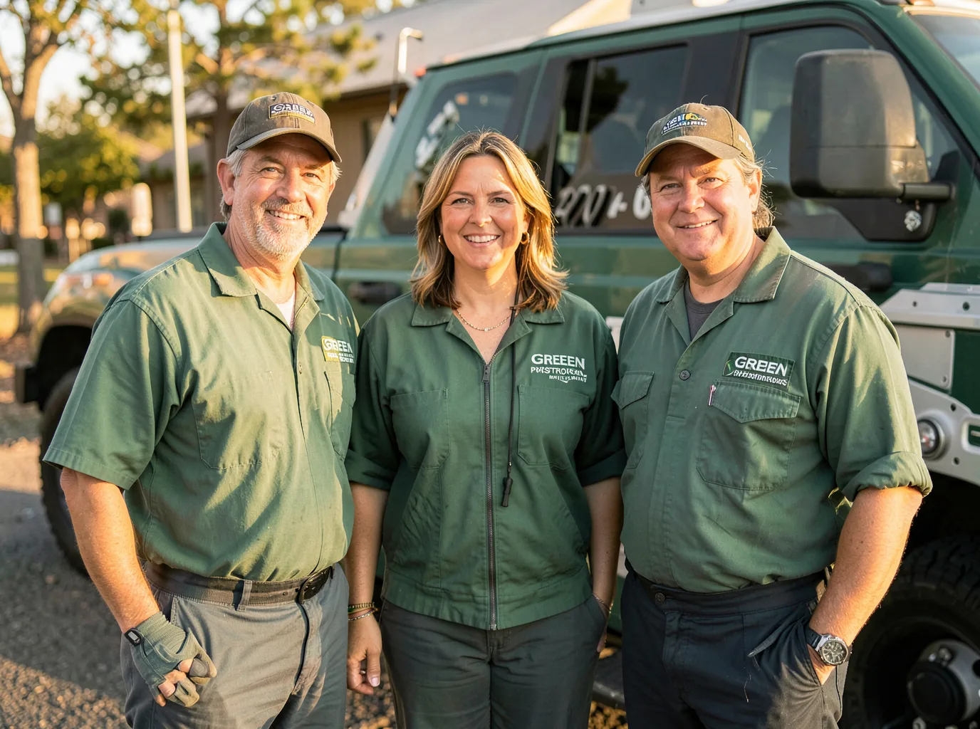 Water Damage Restoration company in West Millgrove, OH